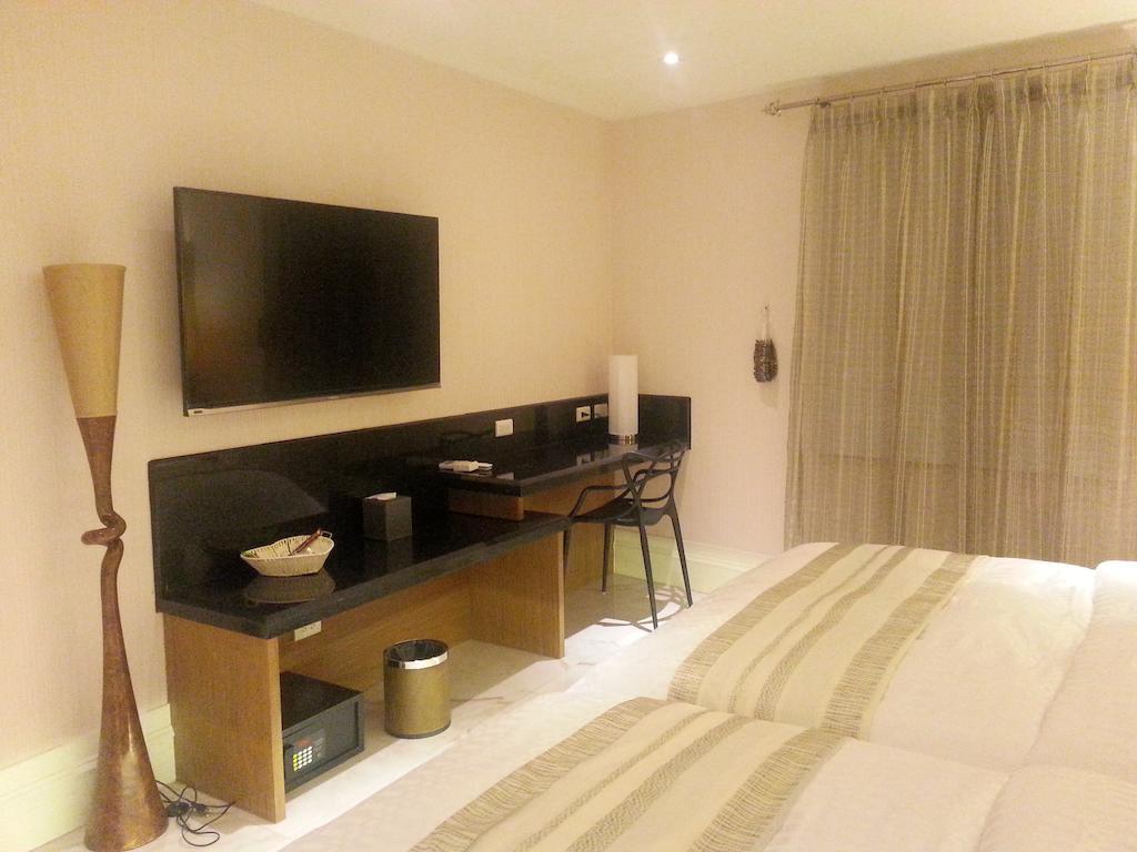 Kenting 157 Boutique Hotel Cameră foto